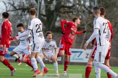 SkovdeAIK-UtsiktenBK-20220829-132