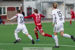 SkovdeAIK-UtsiktenBK-20220829-162