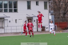 SkovdeAIK-UtsiktenBK-20220829-198