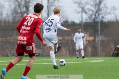 SkovdeAIK-UtsiktenBK-20220829-40