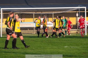 Skultorps IF - IF Elfsborg 2023-05-12