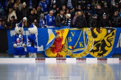 20231226-Villa-Lidköping-BK-Västerås-SK-001