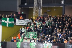 20231226-Villa-Lidköping-BK-Västerås-SK-003