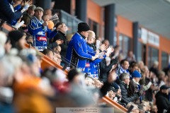 20231226-Villa-Lidköping-BK-Västerås-SK-057