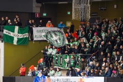 20231226-Villa-Lidköping-BK-Västerås-SK-084