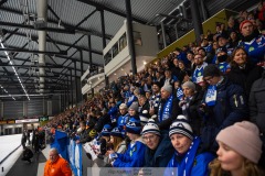 20231226-Villa-Lidköping-BK-Västerås-SK-137