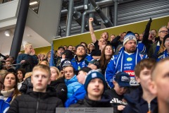 20231226-Villa-Lidköping-BK-Västerås-SK-138