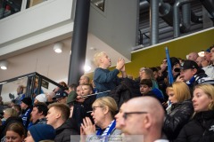 20231226-Villa-Lidköping-BK-Västerås-SK-141