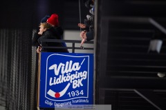 20231226-Villa-Lidköping-BK-Västerås-SK-151